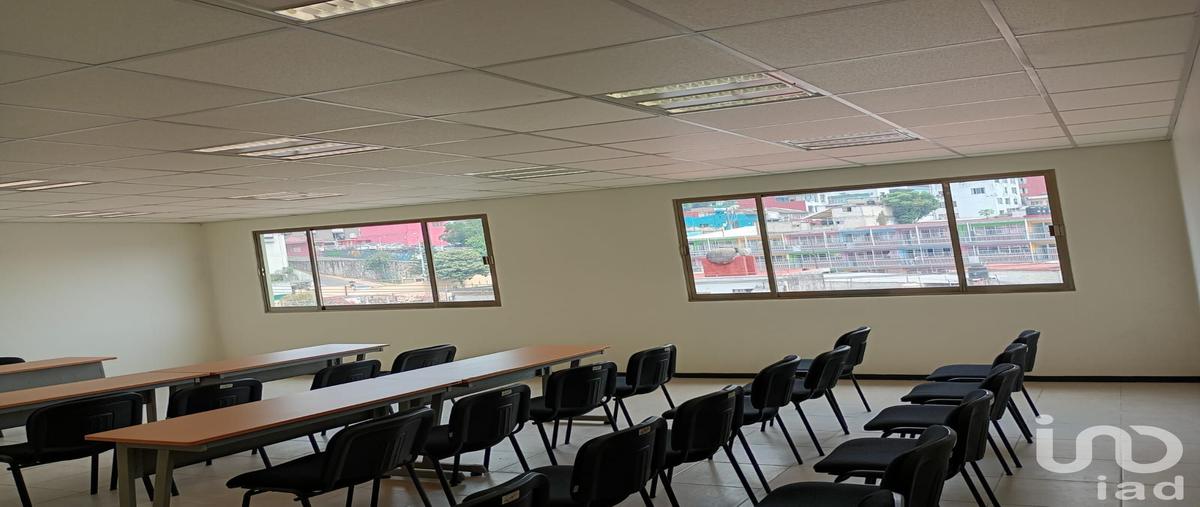 Foto de edificio en bremot 95, xalapa enríquez centro, xalapa, veracruz de ignacio de la llave, 28725270 foto 04 Foto de edificio en venta en bremot 95, xalapa enríquez centro, xalapa, veracruz de ignacio de la llave, 28725270 No. 04