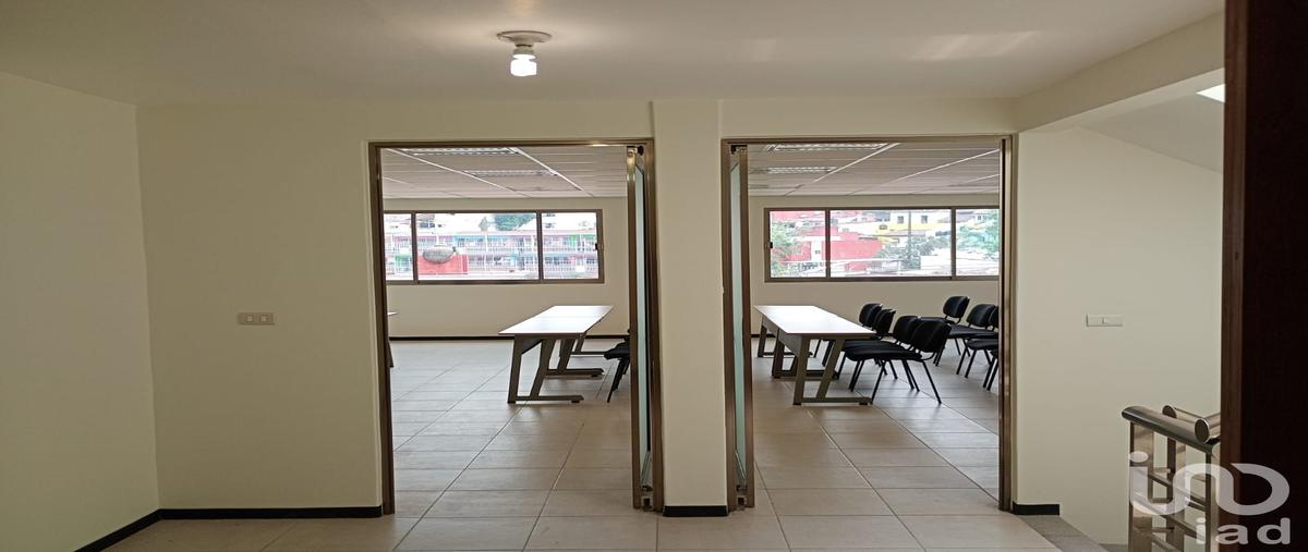 Foto de edificio en bremot 95, xalapa enríquez centro, xalapa, veracruz de ignacio de la llave, 28725270 foto 05 Foto de edificio en venta en bremot 95, xalapa enríquez centro, xalapa, veracruz de ignacio de la llave, 28725270 No. 05