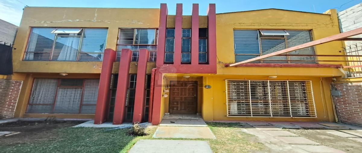 Foto de casa en breso 17 manzana 10 lote 26 17, el tejocote, texcoco, méxico, 0 foto 02 Foto de casa en venta en breso 17 manzana 10 lote 26 17, el tejocote, texcoco, méxico, 0 No. 02