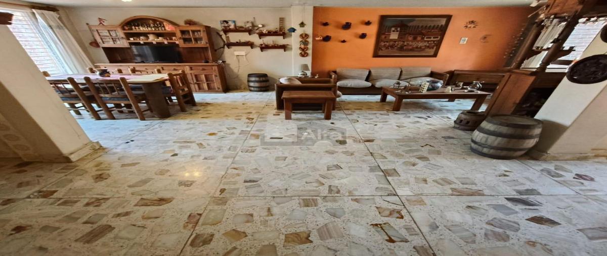 Foto de casa en breso 17 manzana 10 lote 26 17, el tejocote, texcoco, méxico, 0 foto 04 Foto de casa en venta en breso 17 manzana 10 lote 26 17, el tejocote, texcoco, méxico, 0 No. 04