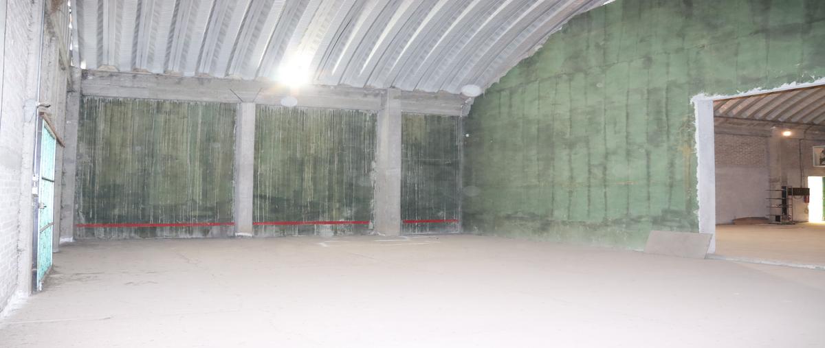 Foto de bodega en venta en breso , el tejocote, texcoco, méxico, 30807989 No. 05