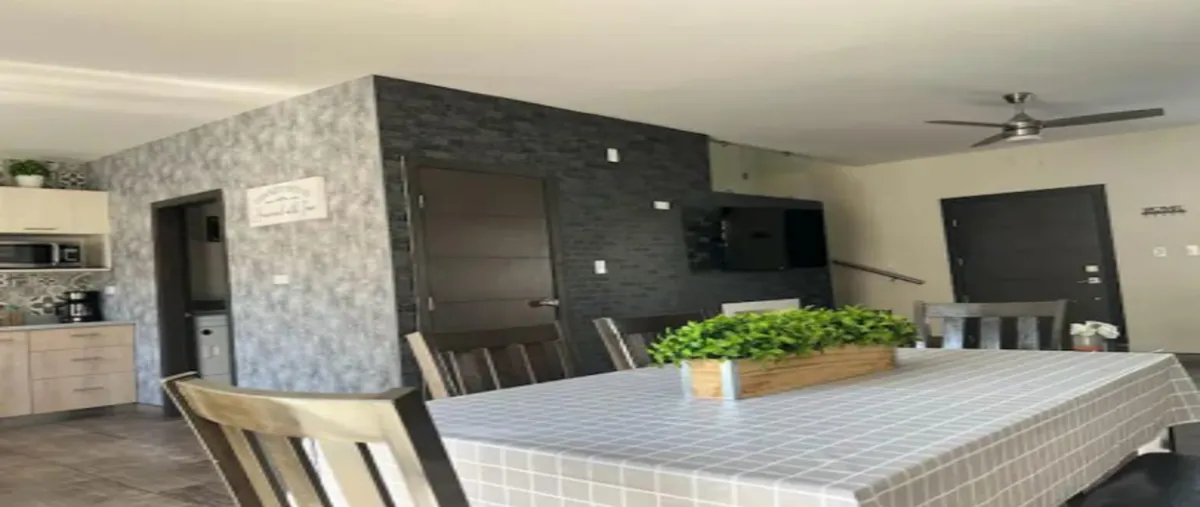 Foto de casa en venta en brest 115, bosques de las cumbres, monterrey, nuevo león, 0 No. 03