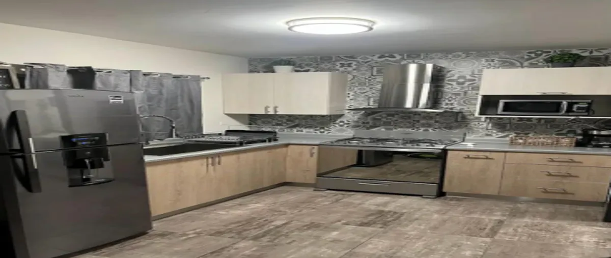 Foto de casa en venta en brest 115, bosques de las cumbres, monterrey, nuevo león, 0 No. 04