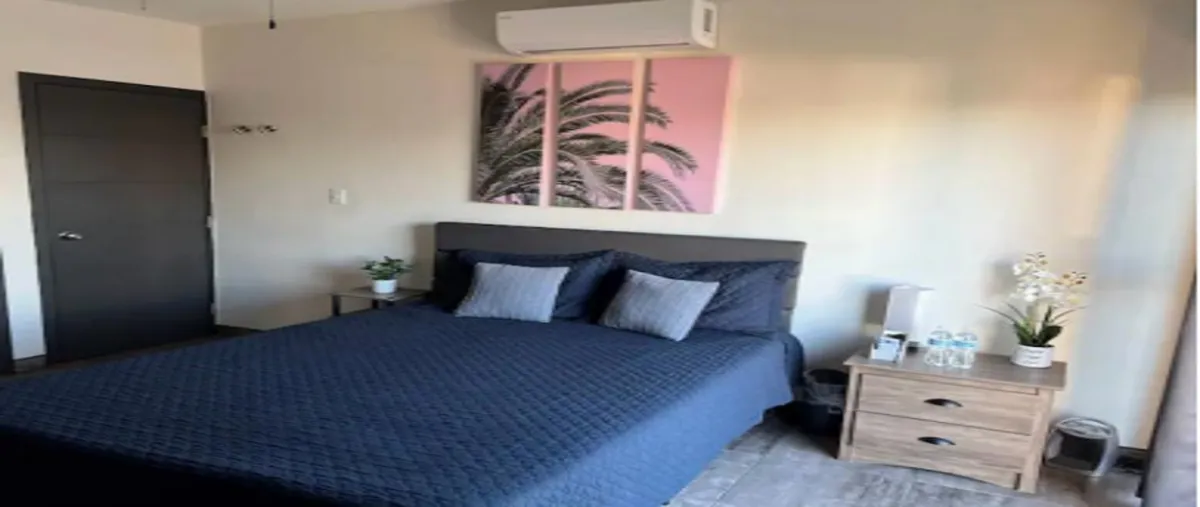 Foto de casa en venta en brest 115, bosques de las cumbres, monterrey, nuevo león, 0 No. 05