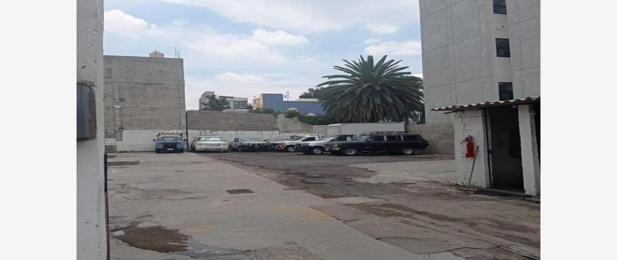 Foto de terreno habitacional en venta en bretaña 90, zacahuitzco, benito juárez, df / cdmx, 27729200 No. 03