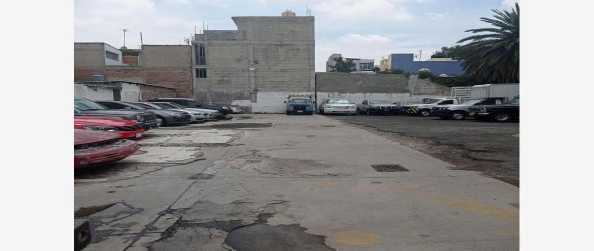 Foto de terreno habitacional en venta en bretaña 90, zacahuitzco, benito juárez, df / cdmx, 27729200 No. 05