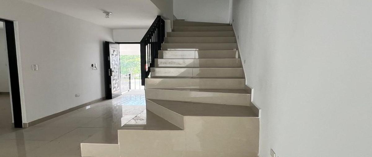 Foto de casa en venta en bretaña , cumbres elite, monterrey, nuevo león, 28176568 No. 03