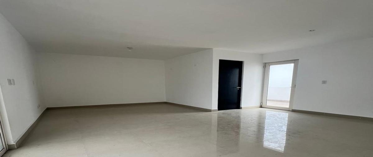 Foto de casa en venta en bretaña , cumbres elite, monterrey, nuevo león, 28176568 No. 04