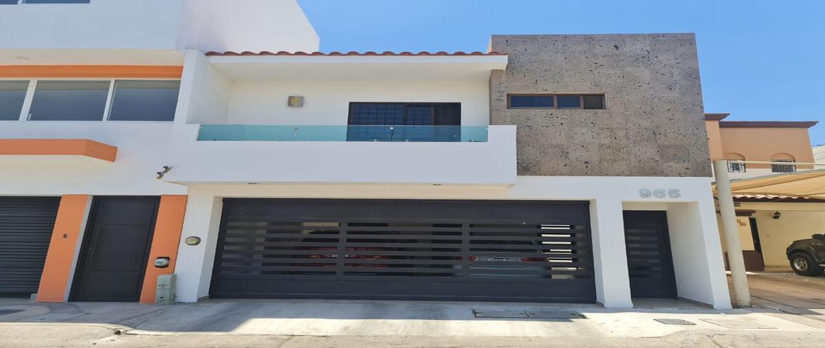 Foto de casa en bretaña , montecarlo residencial, culiacán, sinaloa, 0 foto 01 Foto de casa en venta en bretaña , montecarlo residencial, culiacán, sinaloa, 0 No. 01