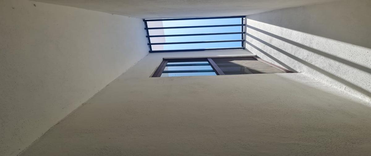 Foto de casa en bretaña , montecarlo residencial, culiacán, sinaloa, 0 foto 03 Foto de casa en venta en bretaña , montecarlo residencial, culiacán, sinaloa, 0 No. 03