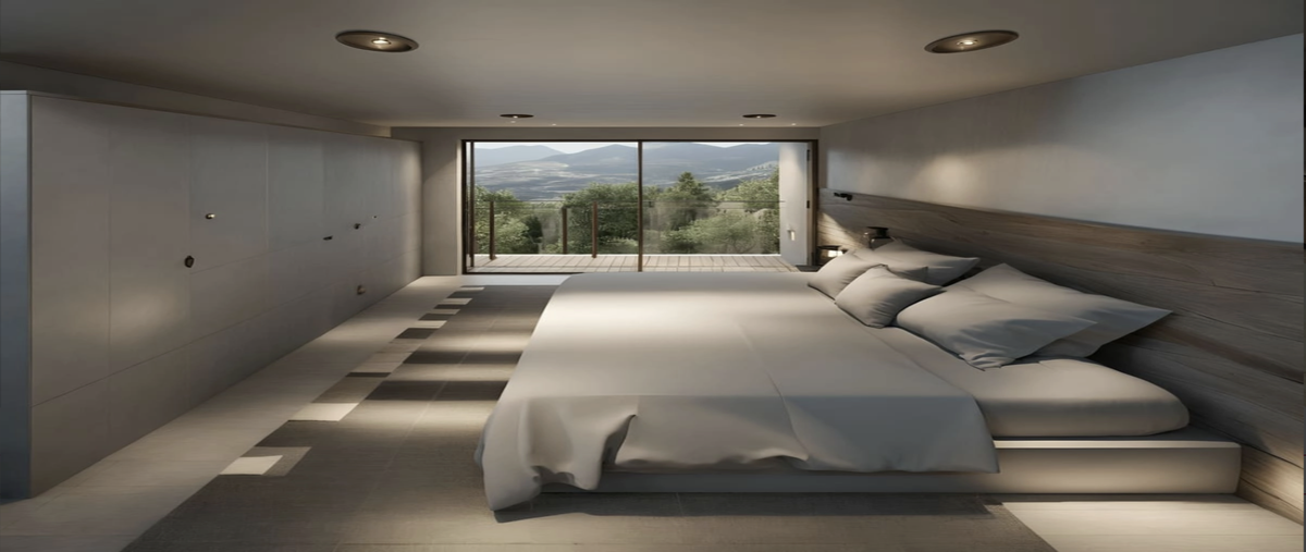 Foto de departamento en venta en bretaña , zacahuitzco, benito juárez, df / cdmx, 0 No. 01