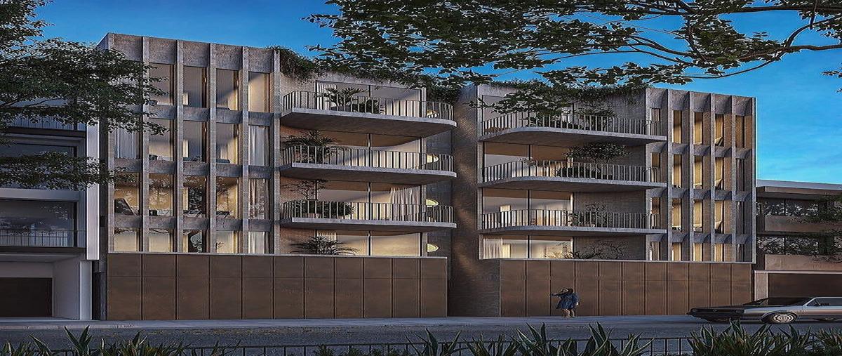 Foto de departamento en bretaña , zacahuitzco, benito juárez, df / cdmx, 0 foto 05 Foto de departamento en venta en bretaña , zacahuitzco, benito juárez, df / cdmx, 0 No. 05