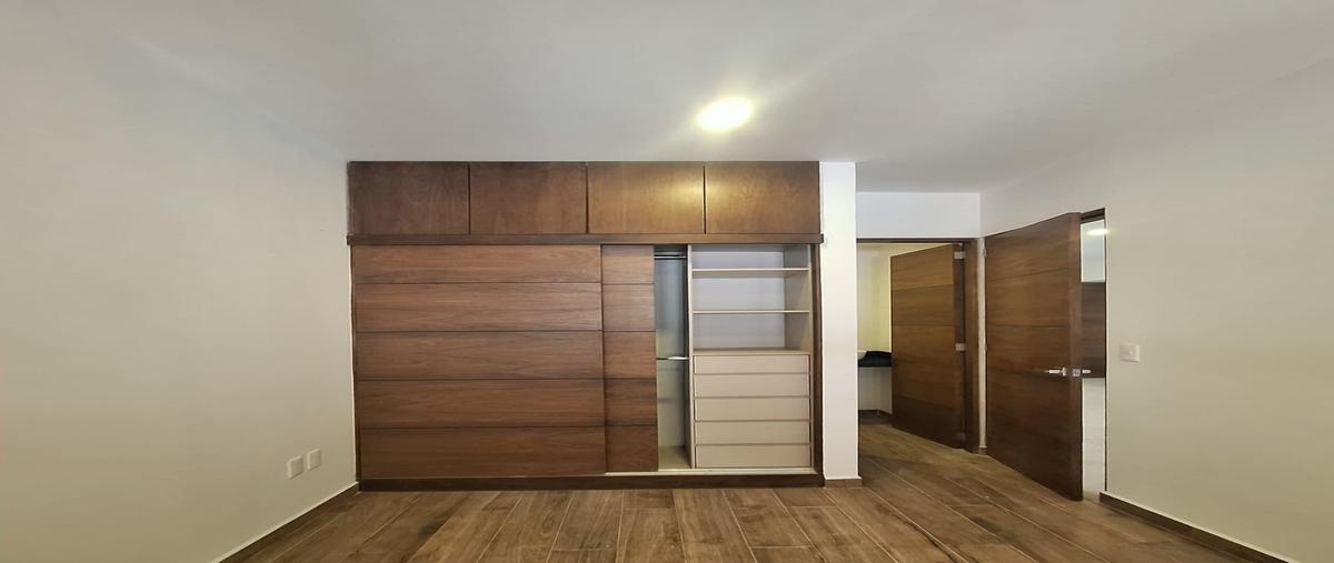 Foto de departamento en venta en bretaña , zacahuitzco, benito juárez, df / cdmx, 31576483 No. 04