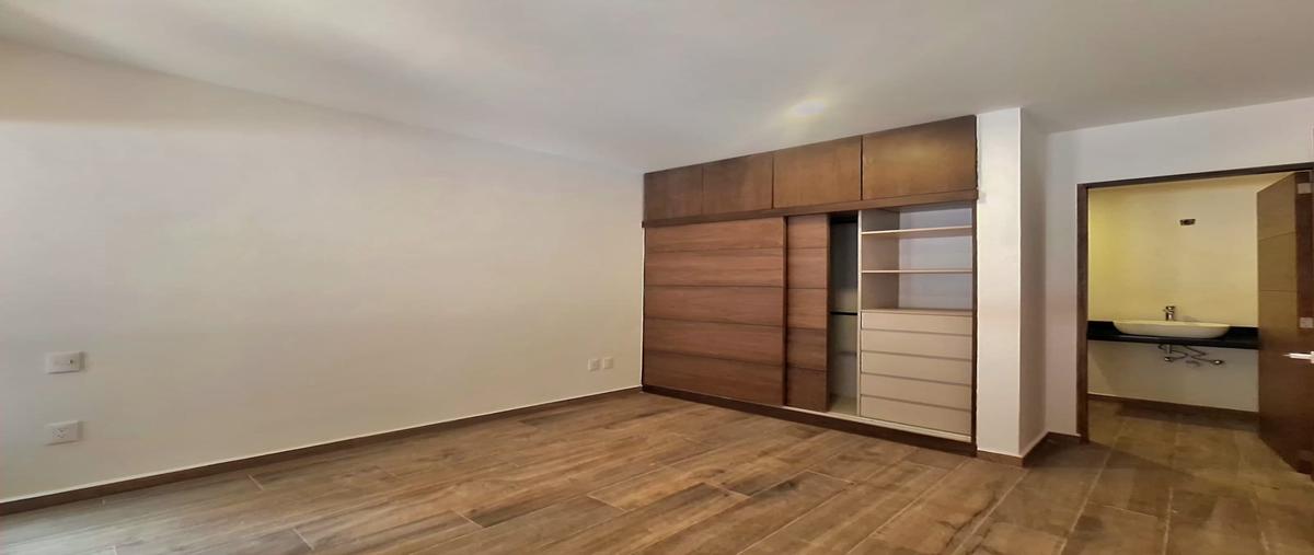 Foto de departamento en venta en bretaña , zacahuitzco, benito juárez, df / cdmx, 31576483 No. 05