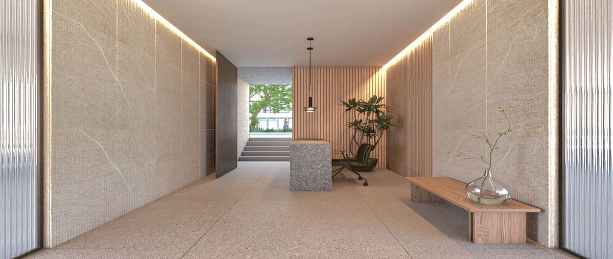 Foto de departamento en venta en bretaña , zacahuitzco, benito juárez, df / cdmx, 31576483 No. 05