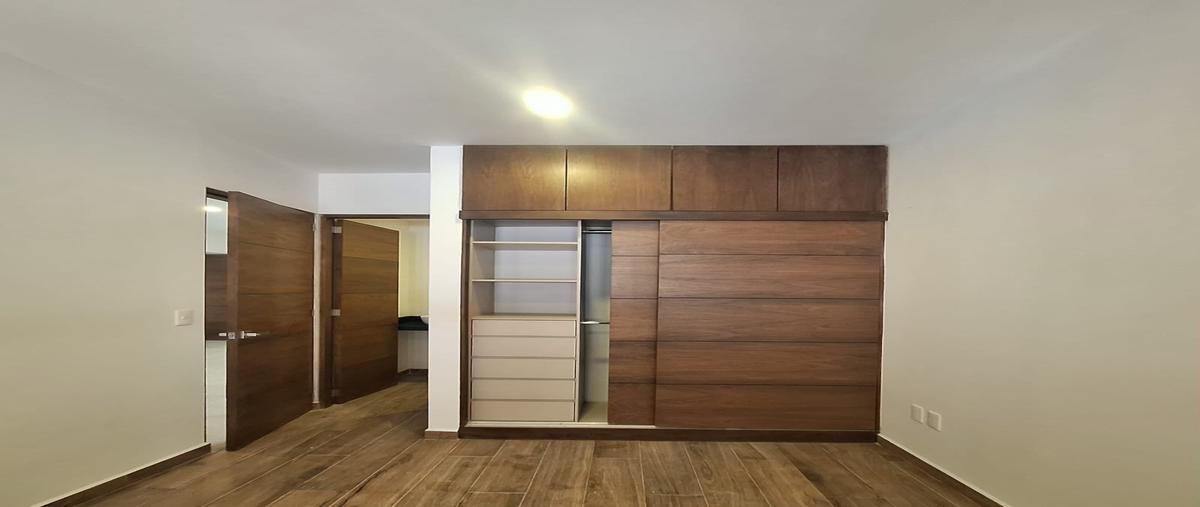 Foto de departamento en venta en bretaña , zacahuitzco, benito juárez, df / cdmx, 31717935 No. 03