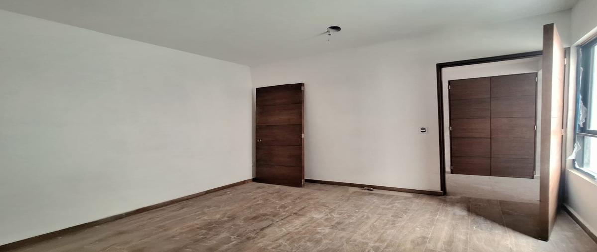 Foto de departamento en venta en bretaña , zacahuitzco, benito juárez, df / cdmx, 31717935 No. 04