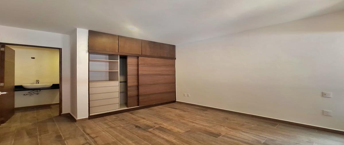 Foto de departamento en venta en bretaña , zacahuitzco, benito juárez, df / cdmx, 31717935 No. 05