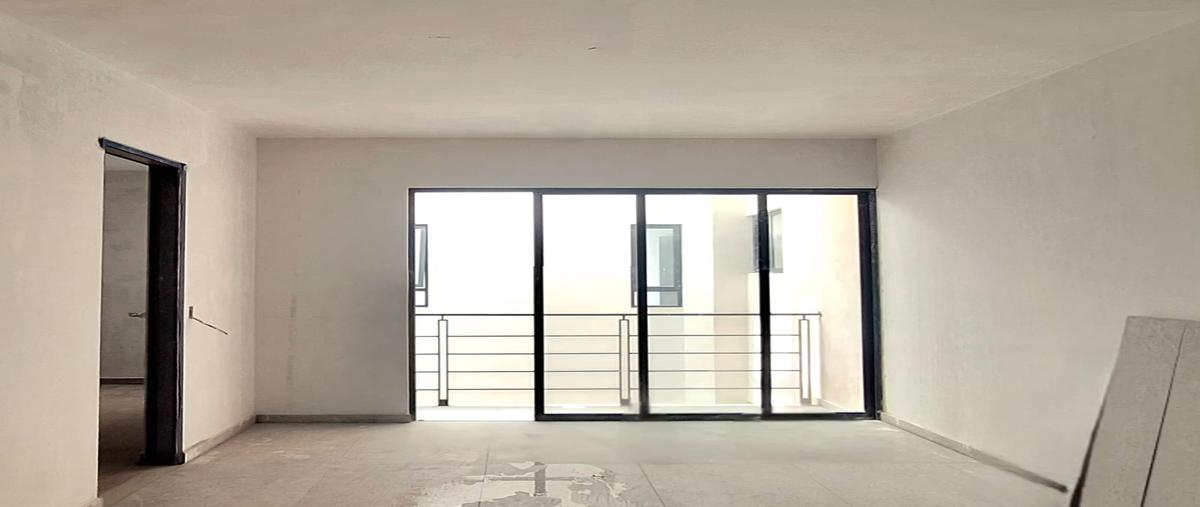 Foto de departamento en venta en bretaña , zacahuitzco, benito juárez, df / cdmx, 31717948 No. 03