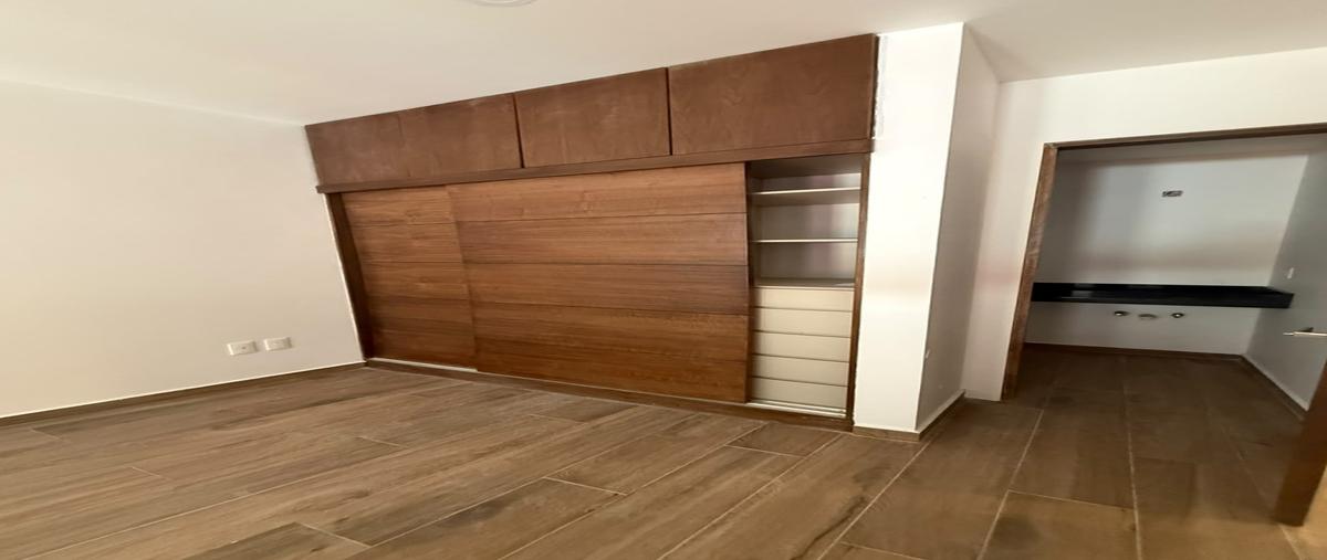 Foto de departamento en venta en bretaña , zacahuitzco, benito juárez, df / cdmx, 0 No. 05
