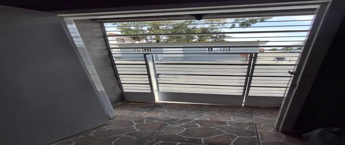 Foto de casa en venta en breva , el florido 1a. sección, tijuana, baja california, 30174431 No. 03