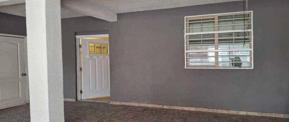Foto de casa en venta en breva , el florido 1a. sección, tijuana, baja california, 30174431 No. 04