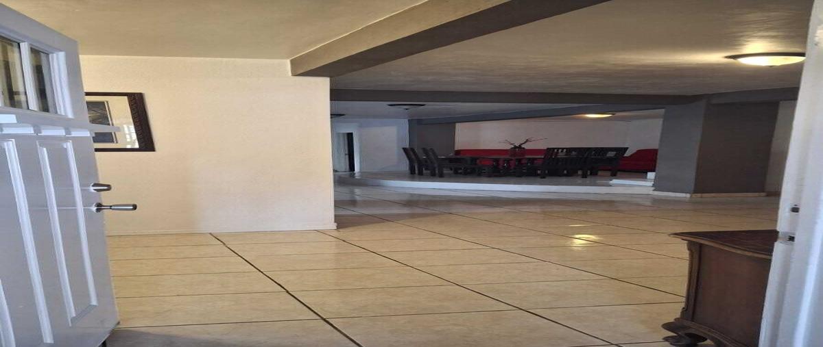 Foto de casa en venta en breva , el florido 1a. sección, tijuana, baja california, 30174431 No. 05