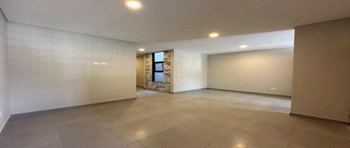Foto de departamento en renta en breva , las huertas 3a sección, tijuana, baja california, 0 No. 03