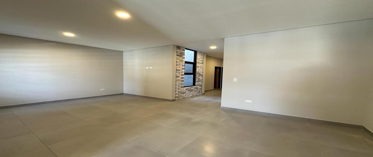 Foto de departamento en renta en breva , las huertas 3a sección, tijuana, baja california, 0 No. 05