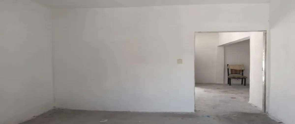 Foto de casa en venta en brezo 410, fomerrey 1, monterrey, nuevo león, 30287987 No. 02