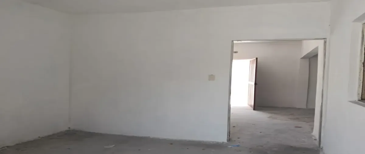 Foto de casa en venta en brezo 410, fomerrey 1, monterrey, nuevo león, 30287987 No. 03