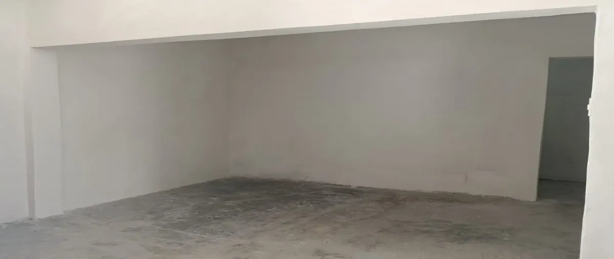 Foto de casa en venta en brezo 410, fomerrey 1, monterrey, nuevo león, 30287987 No. 04
