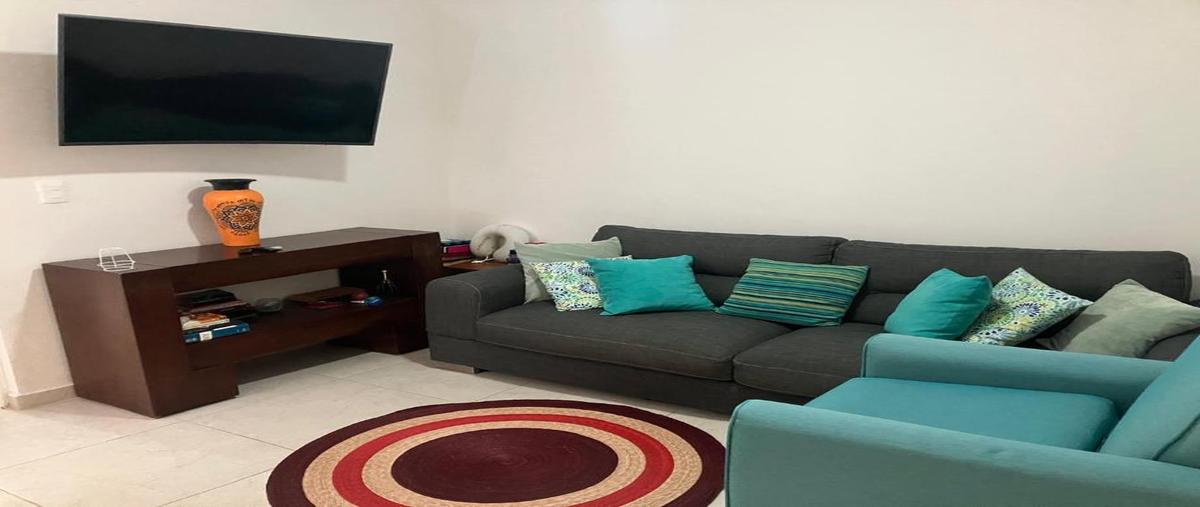 Foto de casa en venta en brezza 3, puerto morelos, puerto morelos, quintana roo, 0 No. 03