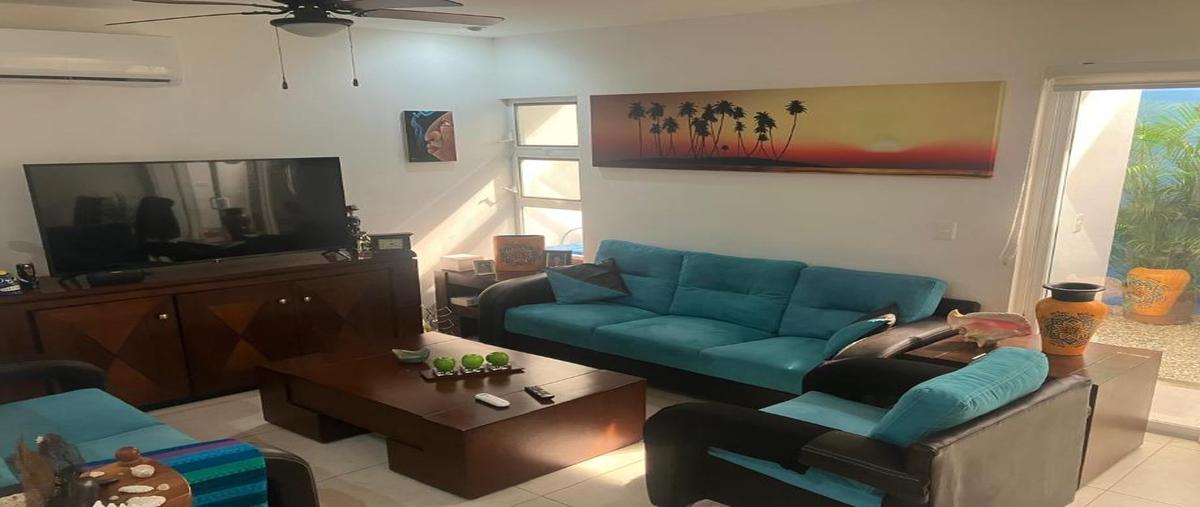 Foto de casa en venta en brezza 3, puerto morelos, puerto morelos, quintana roo, 0 No. 05