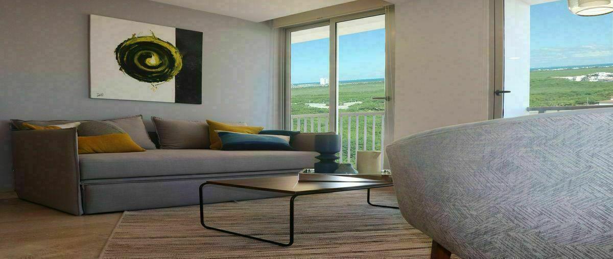 Foto de departamento en venta en brezza , cancún centro, benito juárez, quintana roo, 29762412 No. 05