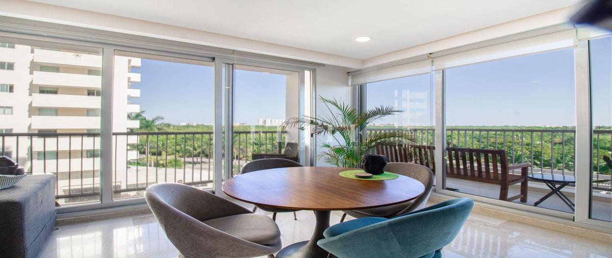 Foto de departamento en venta en brezza towers , zona hotelera, benito juárez, quintana roo, 0 No. 05