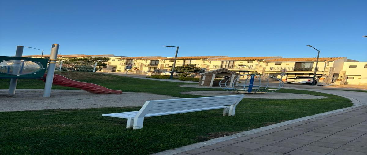 Foto de casa en venta en brianzas , katania, león, guanajuato, 0 No. 03