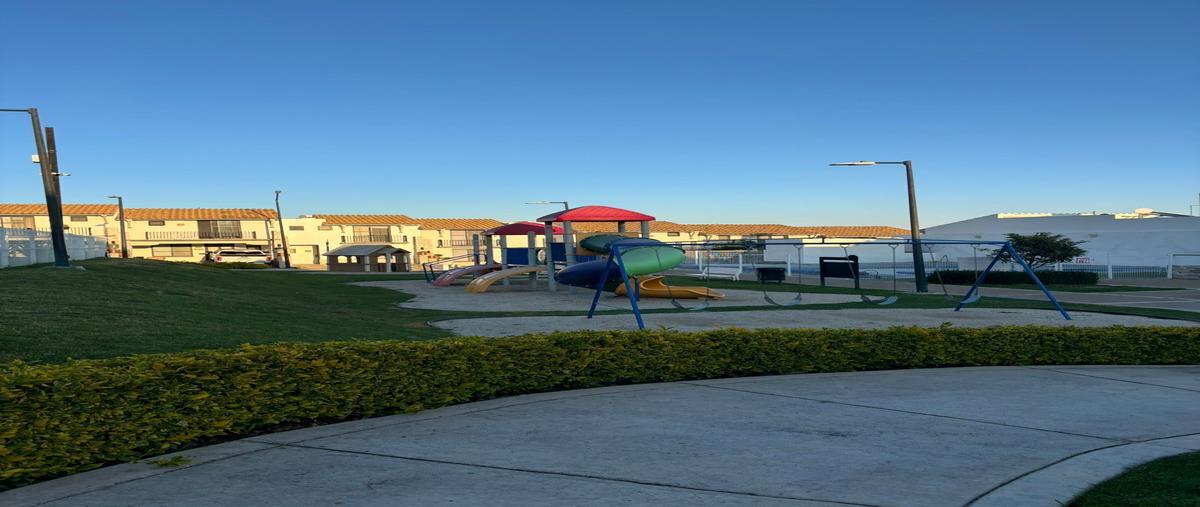 Foto de casa en venta en brianzas , katania, león, guanajuato, 0 No. 04