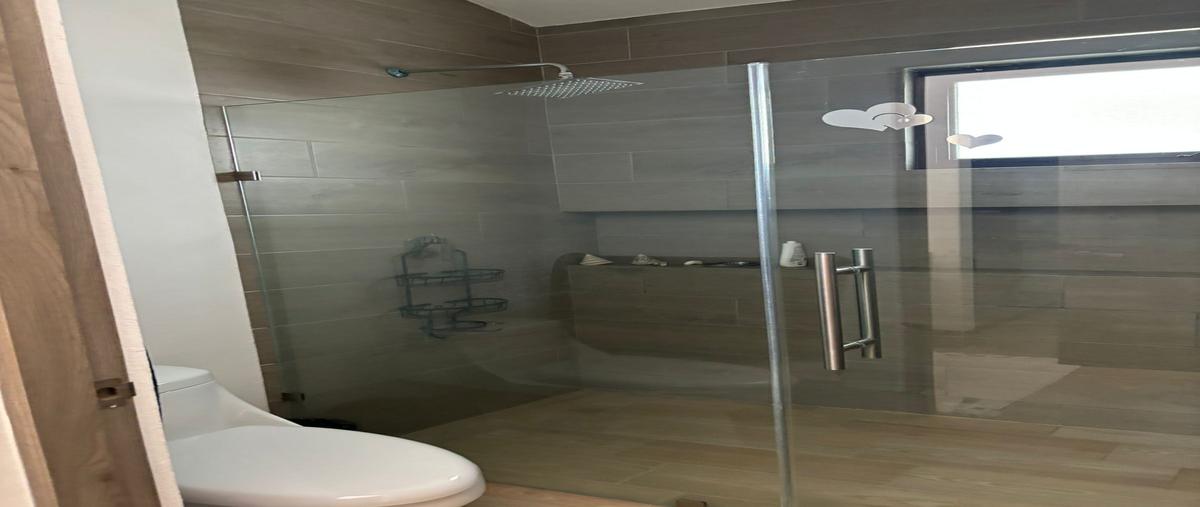 Foto de casa en venta en brianzas , katania, león, guanajuato, 0 No. 05
