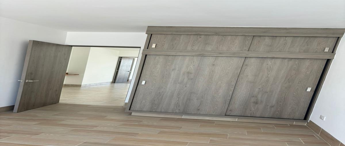 Foto de casa en venta en brianzas , katania, león, guanajuato, 0 No. 03