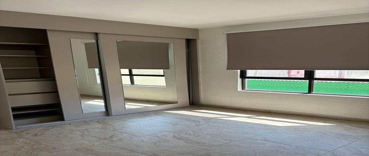 Foto de casa en venta en brianzas , katania, león, guanajuato, 0 No. 04