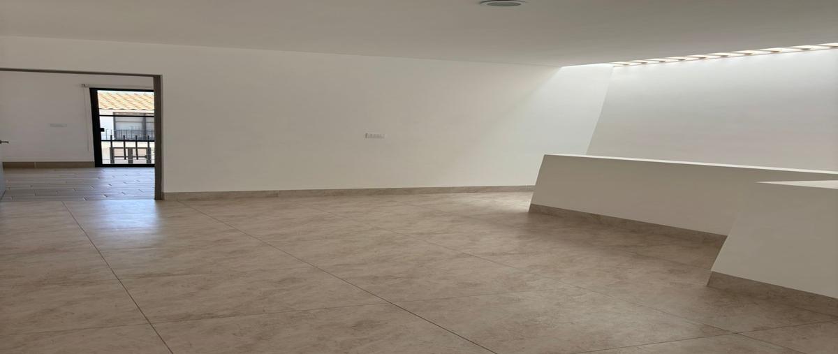 Foto de casa en venta en brianzas , katania, león, guanajuato, 0 No. 05