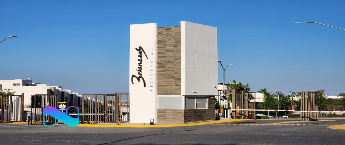 Foto de casa en venta en  , brianzzas residencial, general escobedo, nuevo león, 0 No. 03