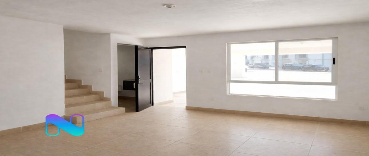 Foto de casa en venta en  , brianzzas residencial, general escobedo, nuevo león, 0 No. 04