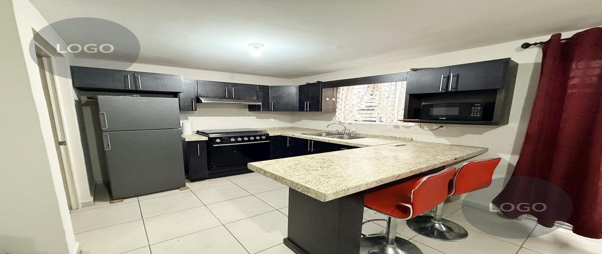 Foto de casa en renta en  , brianzzas residencial, general escobedo, nuevo león, 31271530 No. 05