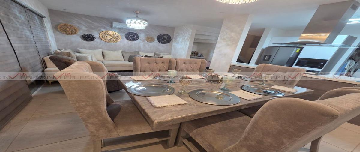 Foto de casa en brianzzas residencial segundo sector , brianzzas residencial segundo sector, general escobedo, nuevo león, 30475302 foto 02 Foto de casa en venta en brianzzas residencial segundo sector , brianzzas residencial segundo sector, general escobedo, nuevo león, 30475302 No. 02