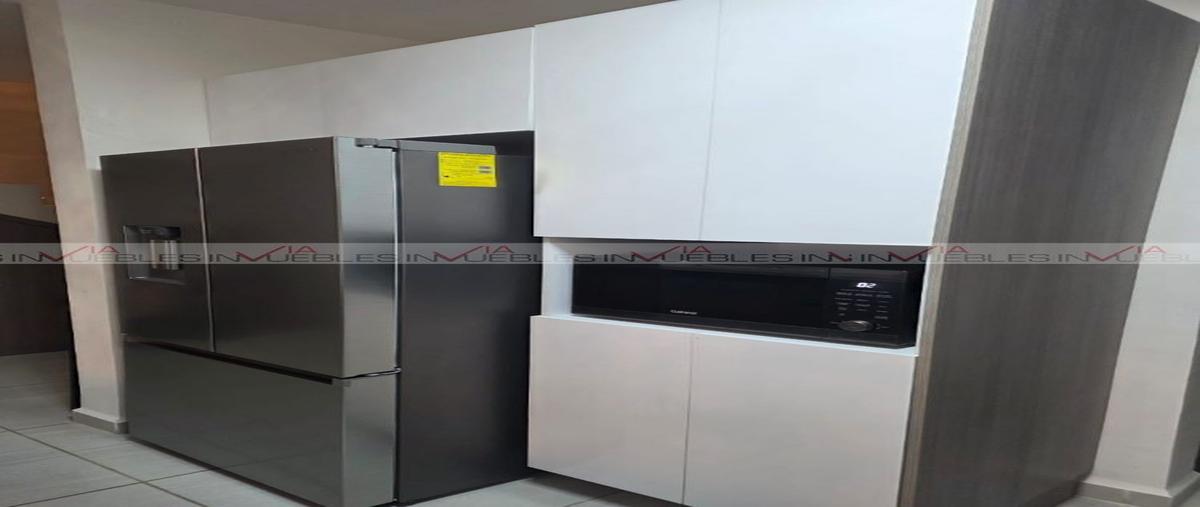 Foto de casa en brianzzas residencial segundo sector , brianzzas residencial segundo sector, general escobedo, nuevo león, 30475302 foto 03 Foto de casa en venta en brianzzas residencial segundo sector , brianzzas residencial segundo sector, general escobedo, nuevo león, 30475302 No. 03