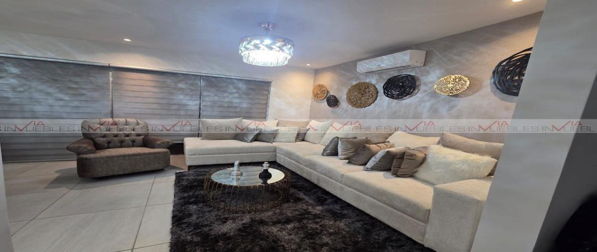 Foto de casa en brianzzas residencial segundo sector , brianzzas residencial segundo sector, general escobedo, nuevo león, 30475302 foto 04 Foto de casa en venta en brianzzas residencial segundo sector , brianzzas residencial segundo sector, general escobedo, nuevo león, 30475302 No. 04