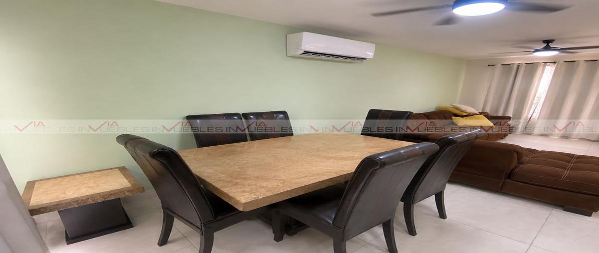 Foto de casa en renta en  , brianzzas residencial segundo sector, general escobedo, nuevo león, 0 No. 03