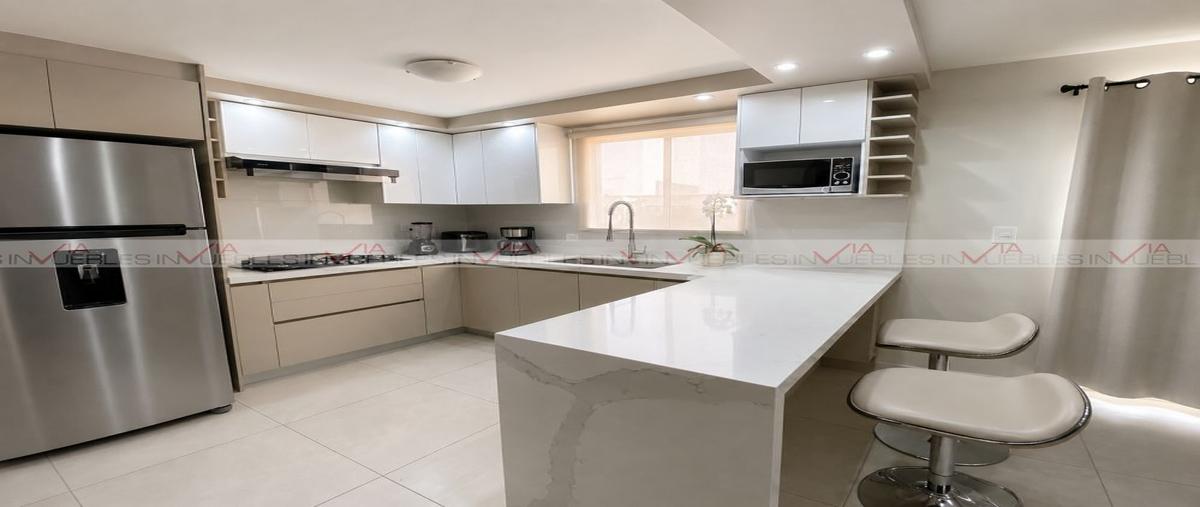 Foto de casa en renta en  , brianzzas residencial segundo sector, general escobedo, nuevo león, 0 No. 05